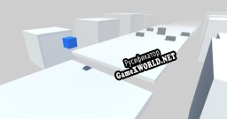 Русификатор для Cuboid (itch) (Joshcarmichael)