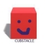 Русификатор для CUBSTACLE (itch)