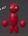 Русификатор для Cuby World (Teamu002F04)