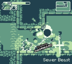 Русификатор для Cuckoo Castle