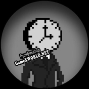 Русификатор для Cuckoos Chime