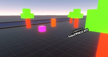 Русификатор для CuDe Adventure
