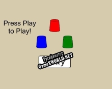 Русификатор для Cup Game