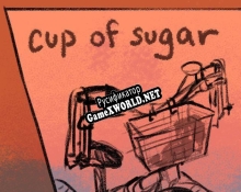 Русификатор для Cup of Sugar (WIP)