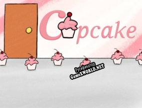 Русификатор для Cupcake an Apartment Adventure