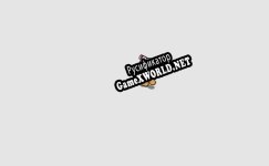 Русификатор для Cuphead (Overworld fun)