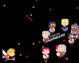 Русификатор для Cupid Crush (itch)