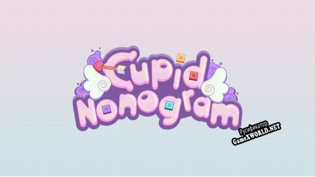 Русификатор для Cupid Nonogram