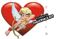 Русификатор для Cupid