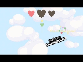 Русификатор для Cupids Arrow (Kuneko)