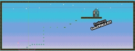 Русификатор для Cupids Courier