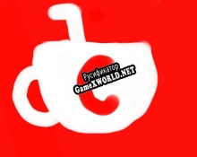 Русификатор для CupRoyale2D