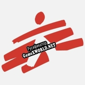 Русификатор для Cure the World