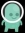 Русификатор для Curionautes de Gabin Guyon