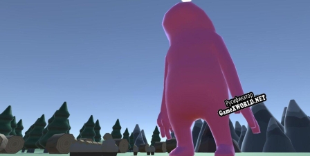 Русификатор для Curious Giant