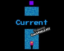 Русификатор для Current (itch) (Aragatodag)