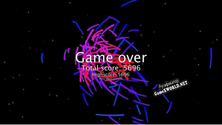 Русификатор для current (itch) (Red4Ru)