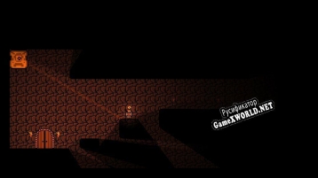 Русификатор для Curse of the Cursor