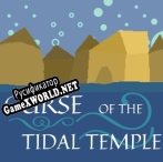Русификатор для Curse of the Tidal Temple
