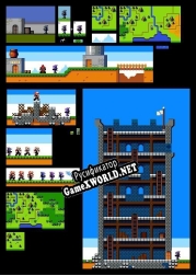 Русификатор для Curse Quest (Game Jam)