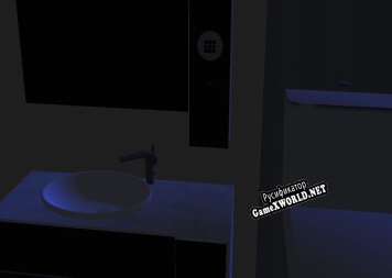 Русификатор для Cursed (itch) (MickkMeng)