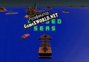Русификатор для Cursed Seas
