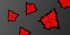 Русификатор для Cursor Run