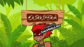 Русификатор для Curupira (Raphael Carmo, William Florencio, MARCIO KRÜGER (CuriCom Games), Leandro Dotta)