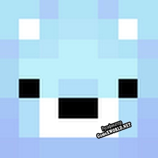 Русификатор для Custom Wallibear texture pack by GlassyWolf