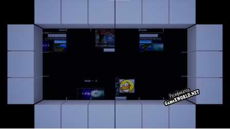 Русификатор для CustomCombinationPuzzle