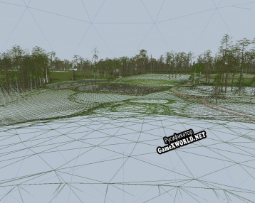 Русификатор для Customplay Golf Expansion Pack