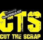 Русификатор для Cut The Scrap