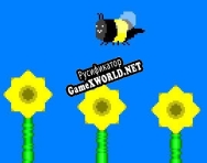 Русификатор для Cute Bee and the Very Healthy Flowers
