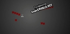 Русификатор для Cute Cube Dash