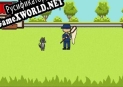 Русификатор для Cute Drug Dealing The Dark Project