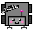 Русификатор для Cute Robot