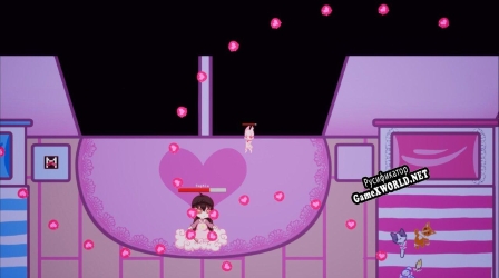 Русификатор для Cuties Dungeon (itch)