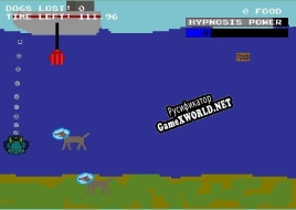 Русификатор для Cuttlefish Dog Wrangler