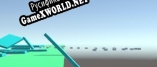 Русификатор для Cyan Game Show