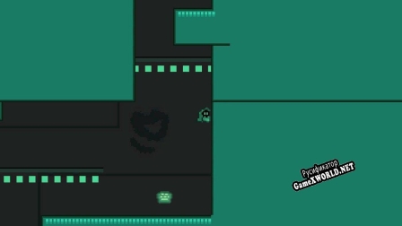Русификатор для Cyber Attack . InDevGame 1.0.0