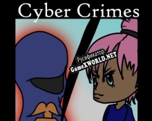Русификатор для Cyber Crimes