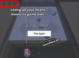 Русификатор для Cyber Cupid 3♥3♥