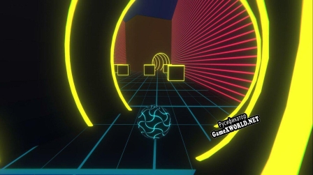 Русификатор для Cyber Dodge Demo