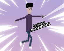 Русификатор для Cyber Drunk (Ammar)