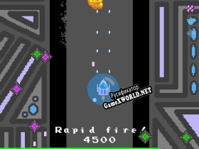 Русификатор для Cyber Mayhem