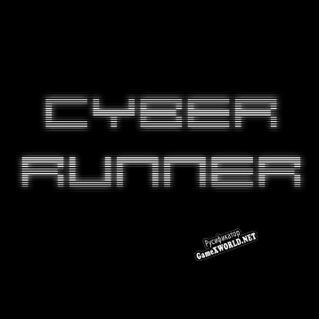 Русификатор для CYBER RUNNER (itch)