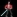 Русификатор для Cyber Slasher