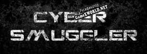 Русификатор для Cyber Smuggler