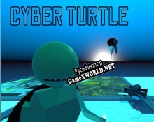 Русификатор для Cyber Turtle