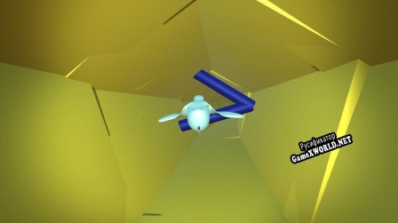 Русификатор для CyberFly